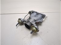 16118-VC101 Заслонка дроссельная Nissan Terrano 2 1993-2006 20344345 #2