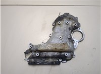  Крышка передняя ДВС Nissan Terrano 2 1993-2006 20344348 #1