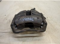  Суппорт Peugeot 308 2017-2021 20344349 #1