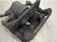  Суппорт Peugeot 308 2017-2021 20344349 #4