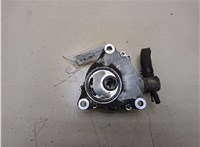 14650-2W202 Насос вакуумный Nissan Terrano 2 1993-2006 20344350 #1