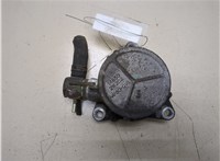 14650-2W202 Насос вакуумный Nissan Terrano 2 1993-2006 20344350 #2