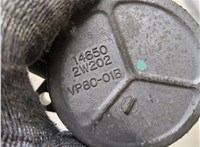 14650-2W202 Насос вакуумный Nissan Terrano 2 1993-2006 20344350 #3