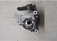 14650-2W202 Насос вакуумный Nissan Terrano 2 1993-2006 20344350 #4