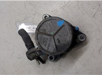 14650-2W202 Насос вакуумный Nissan Terrano 2 1993-2006 20344350 #5