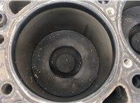  Блок цилиндров (Шорт блок) Nissan Terrano 2 1993-2006 20344353 #2