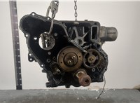  Блок цилиндров (Шорт блок) Nissan Terrano 2 1993-2006 20344353 #1