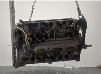  Блок цилиндров (Шорт блок) Nissan Terrano 2 1993-2006 20344353 #3