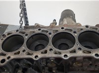  Блок цилиндров (Шорт блок) Nissan Terrano 2 1993-2006 20344353 #7
