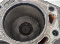  Блок цилиндров (Шорт блок) Nissan Terrano 2 1993-2006 20344353 #8