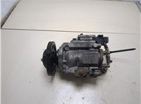 16700-2X900 ТНВД Nissan Terrano 2 1993-2006 20344354 #1