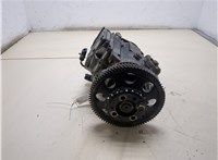 16700-2X900 ТНВД Nissan Terrano 2 1993-2006 20344354 #3