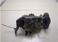 16700-2X900 ТНВД Nissan Terrano 2 1993-2006 20344354 #4