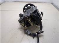 16700-2X900 ТНВД Nissan Terrano 2 1993-2006 20344354 #5