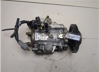 16700-2X900 ТНВД Nissan Terrano 2 1993-2006 20344354 #6