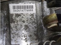 16700-2X900 ТНВД Nissan Terrano 2 1993-2006 20344354 #7