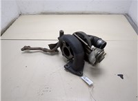  Турбина Nissan Terrano 2 1993-2006 20344355 #1