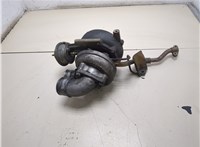  Турбина Nissan Terrano 2 1993-2006 20344355 #2