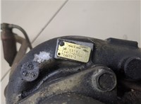  Турбина Nissan Terrano 2 1993-2006 20344355 #3