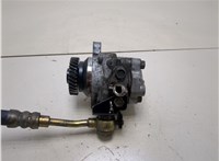  Насос гидроусилителя руля (ГУР) Nissan Terrano 2 1993-2006 20344357 #2