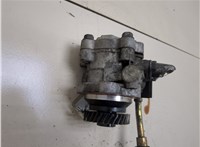  Насос гидроусилителя руля (ГУР) Nissan Terrano 2 1993-2006 20344357 #3