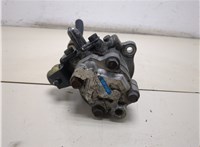  Насос гидроусилителя руля (ГУР) Nissan Terrano 2 1993-2006 20344357 #4