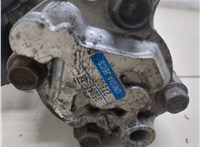  Насос гидроусилителя руля (ГУР) Nissan Terrano 2 1993-2006 20344357 #5