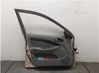  Замок двери Chevrolet Lacetti 11370109 #2