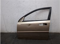 96547851 Дверь боковая (легковая) Chevrolet Lacetti 2004-2013 20344356 #3
