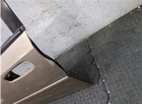 96547851 Дверь боковая (легковая) Chevrolet Lacetti 2004-2013 20344356 #5