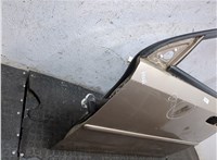 96547851 Дверь боковая (легковая) Chevrolet Lacetti 2004-2013 20344356 #6