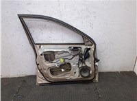 96547851 Дверь боковая (легковая) Chevrolet Lacetti 2004-2013 20344356 #9