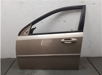  Замок двери Chevrolet Lacetti 11370109 #1