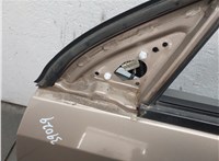  Замок двери Chevrolet Lacetti 11370109 #4