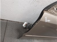 Замок двери Chevrolet Lacetti 11370109 #5