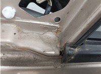  Замок двери Chevrolet Lacetti 11370109 #6