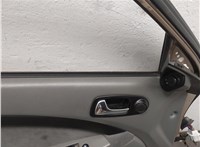  Замок двери Chevrolet Lacetti 11370109 #8