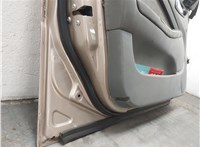  Замок двери Chevrolet Lacetti 11370109 #10