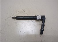 16600VG226 Форсунка топливная Nissan Terrano 2 1993-2006 20344358 #1
