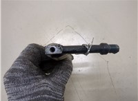 16600VG226 Форсунка топливная Nissan Terrano 2 1993-2006 20344358 #2