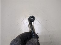 16600VG226 Форсунка топливная Nissan Terrano 2 1993-2006 20344358 #3