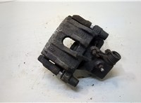  Суппорт Volvo S40 2004- 20344360 #1
