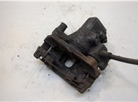  Суппорт Volvo S40 2004- 20344360 #2
