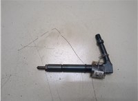 16600VG226 Форсунка топливная Nissan Terrano 2 1993-2006 20344361 #1