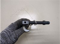 16600VG226 Форсунка топливная Nissan Terrano 2 1993-2006 20344361 #2