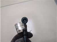 16600VG226 Форсунка топливная Nissan Terrano 2 1993-2006 20344361 #3