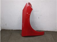  Крыло Ford Focus 3 2011-2015 20344363 #1