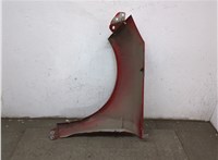  Крыло Ford Focus 3 2011-2015 20344363 #2
