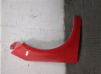 2171302, PBM51A16008AG Крыло Ford Focus 3 2011-2015 20344363 #3