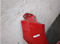 2171302, PBM51A16008AG Крыло Ford Focus 3 2011-2015 20344363 #4